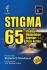 Stigma 65: Strategi Mengajukan Gugatan Class Action